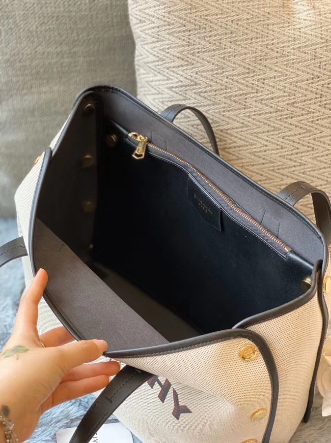 Givenchy Bond Medium Bag Multicolor/Beige For Women‎ 16.5in/42cm