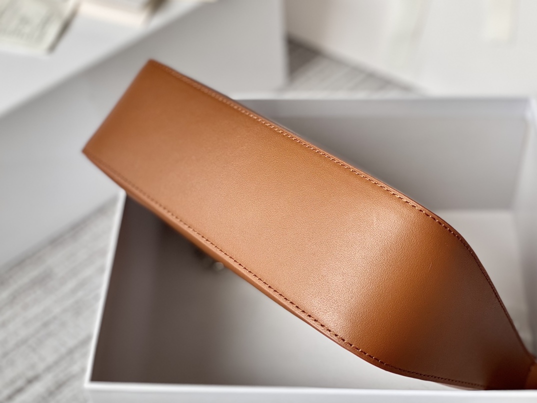 Givenchy Small Moon Cut Out Bag Black/Pink/Cream/Brown/Grey/Dark Grey For Women‎ 9.8in/25cm BB50LGB1A4-001