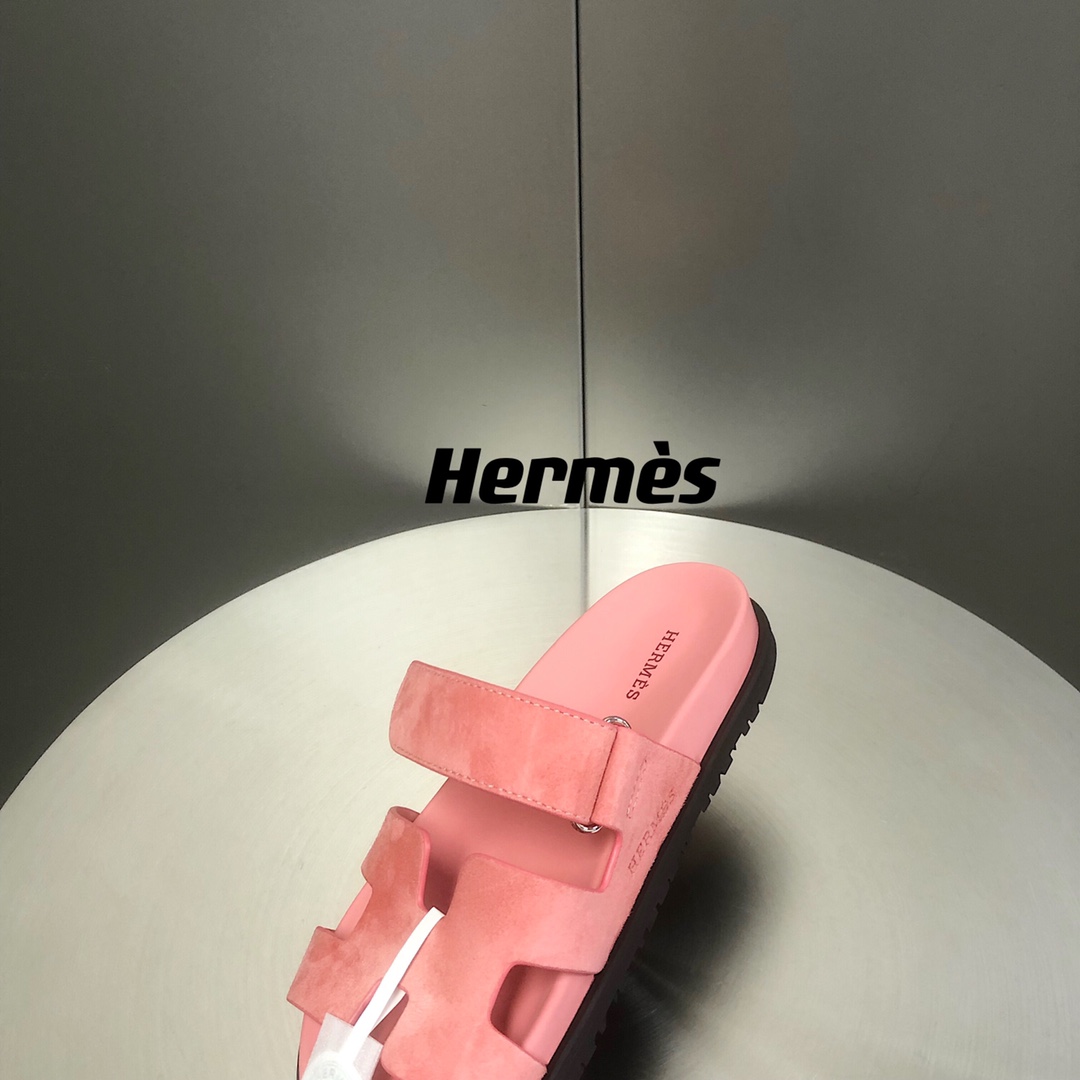 H**me5 Chypre Sandal Pink For Men