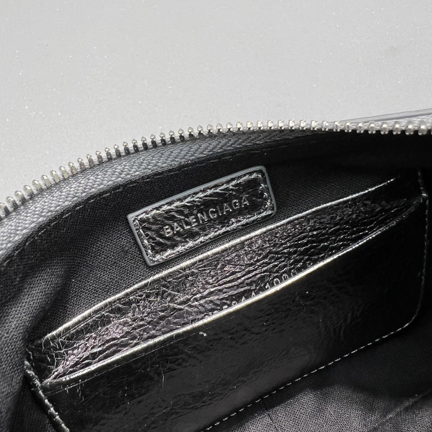 Ba1en*iaga Le Cagole Mini Bag Purple/Black/Pink/Green For Women‎ 8.2in/20.8cm