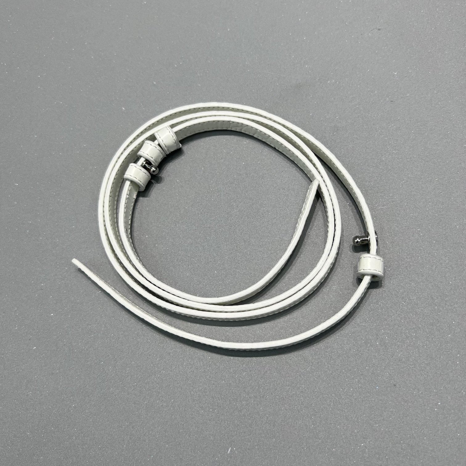 Ba1en*iaga Le Cagole Mini Bag Black/White/Pink For Women‎ 8.2in/20.8cm 6958141VG9Y1000