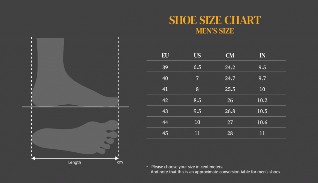 L0vis Vvtt0n LV Racer Moccasin Blue For Men