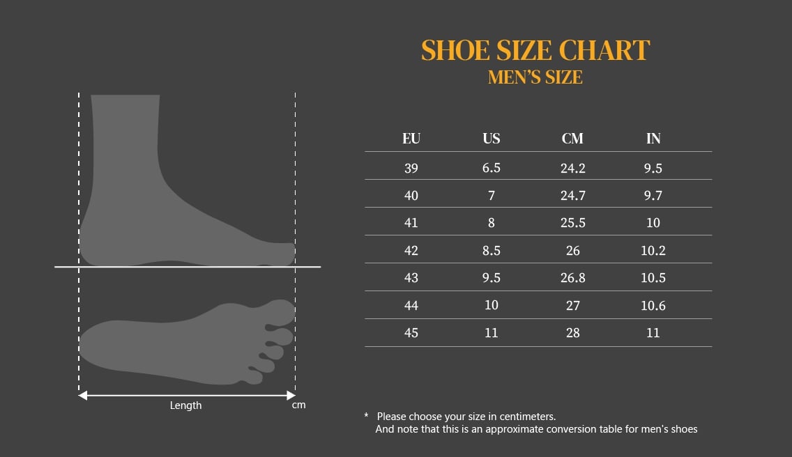 Gvc*1 Run Sneaker For Men- ‎749785 AAB62 4243