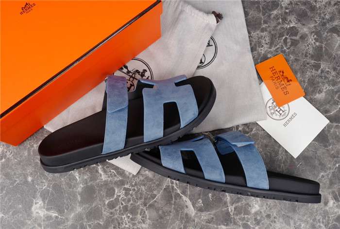 H**me5 Chypre Sandal Blue For Women