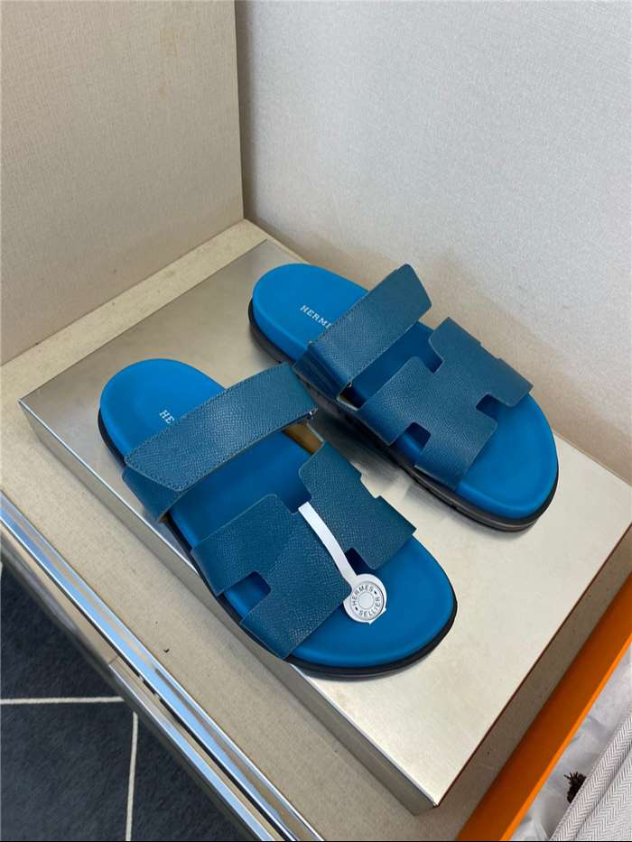 H**me5 Chypre Sandal Blue For Women