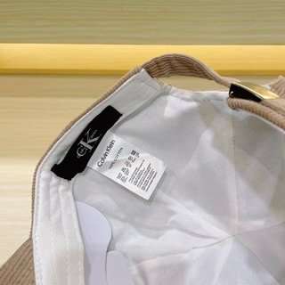 L0vis Vvtt0n Baseball Cap Pink For Men