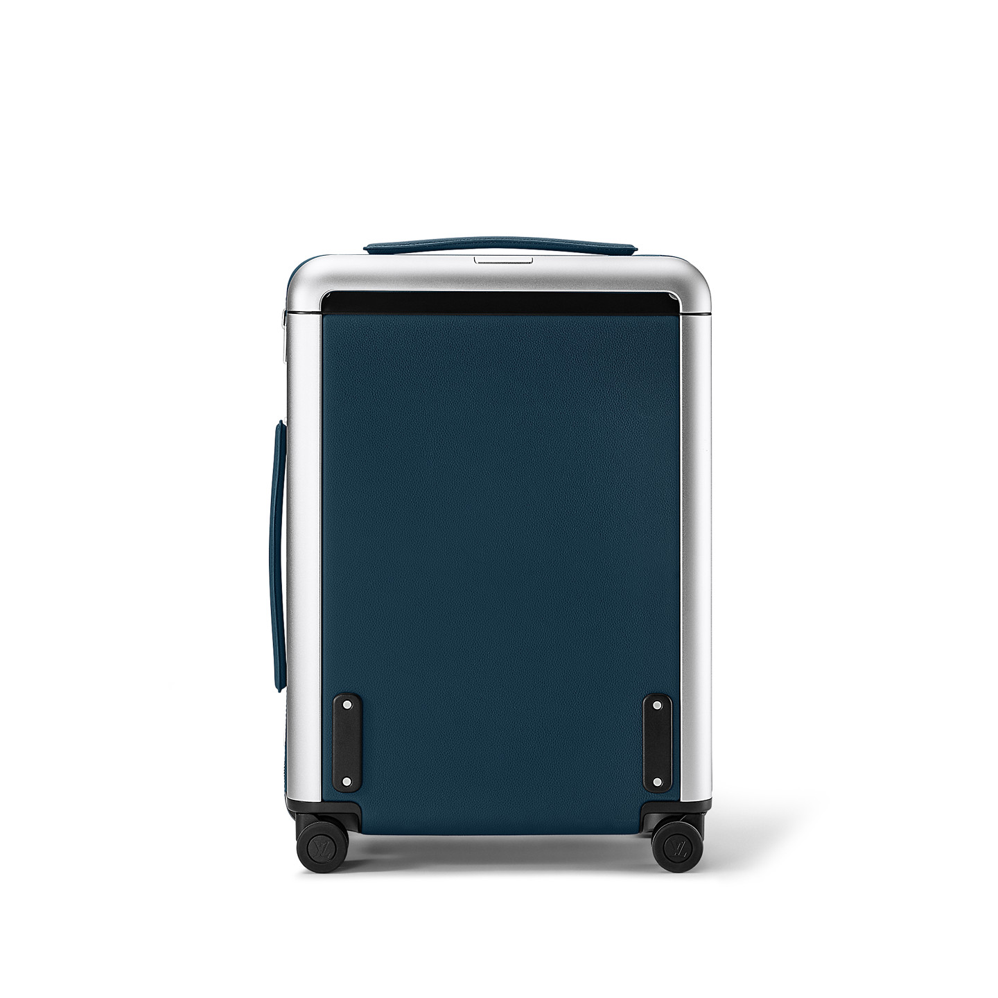 L0vis Vvtt0n Horizon 55 Suitcase Blue 21.7in/55cm M10290