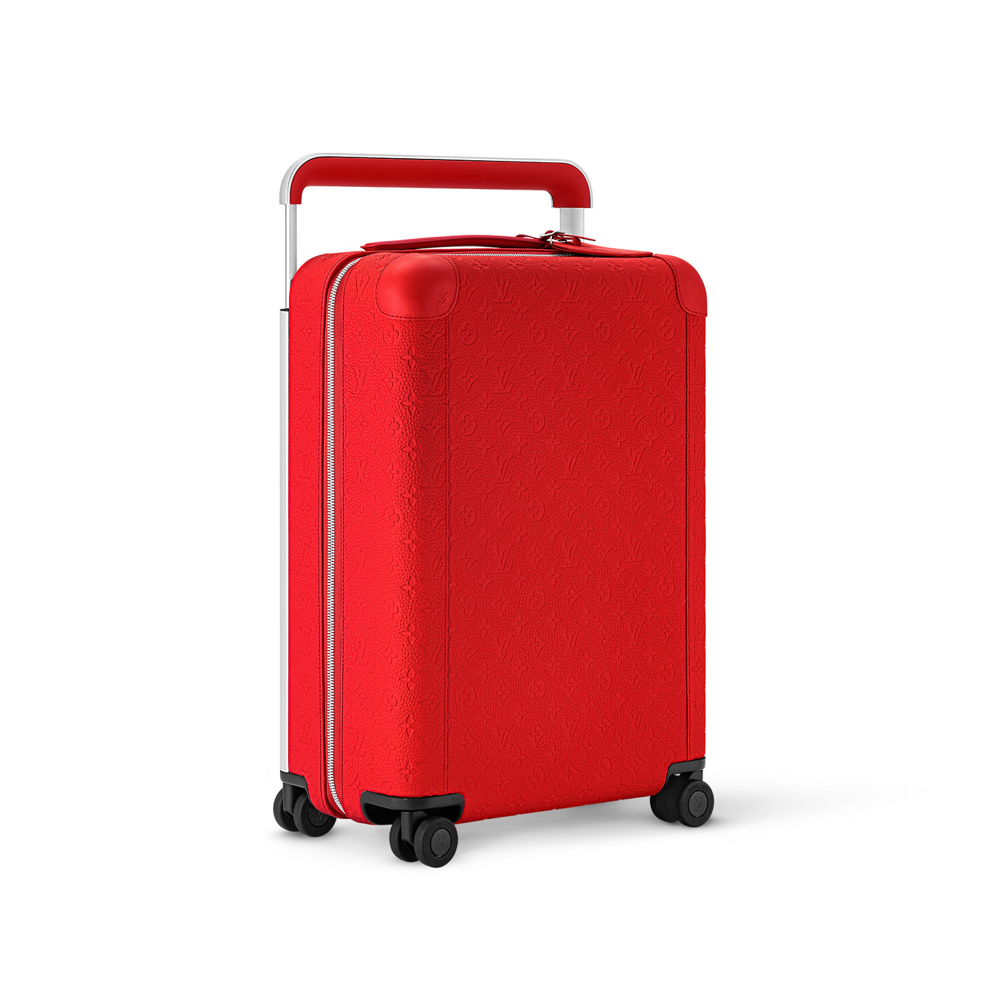 L0vis Vvtt0n Horizon 55 Red 21.7in/55cm M23628