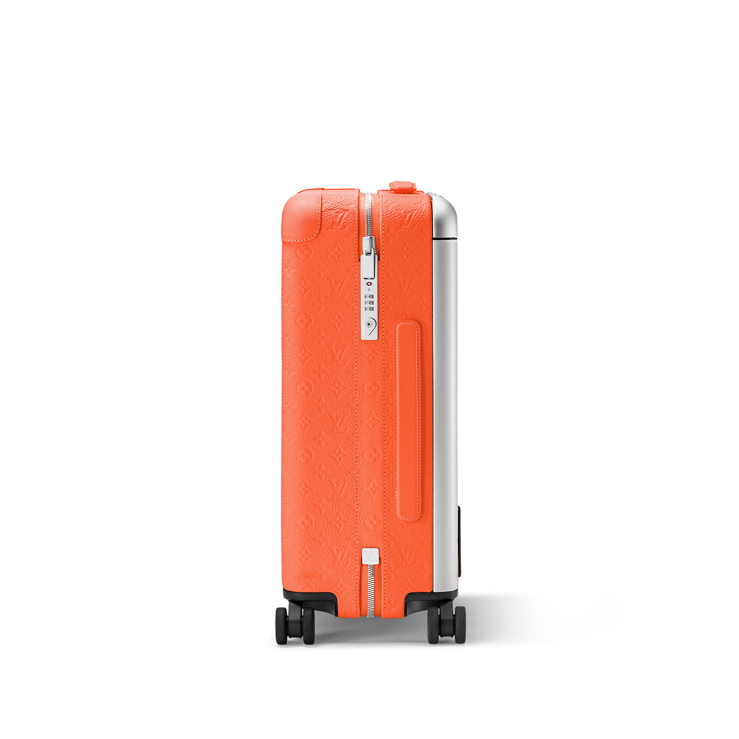 L0vis Vvtt0n Horizon 55 Orange 21.7in/55cm M23629