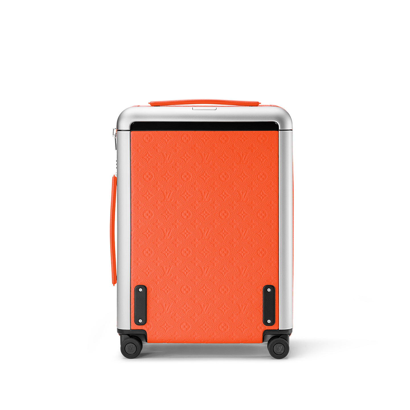 L0vis Vvtt0n Horizon 55 Orange 21.7in/55cm M23629