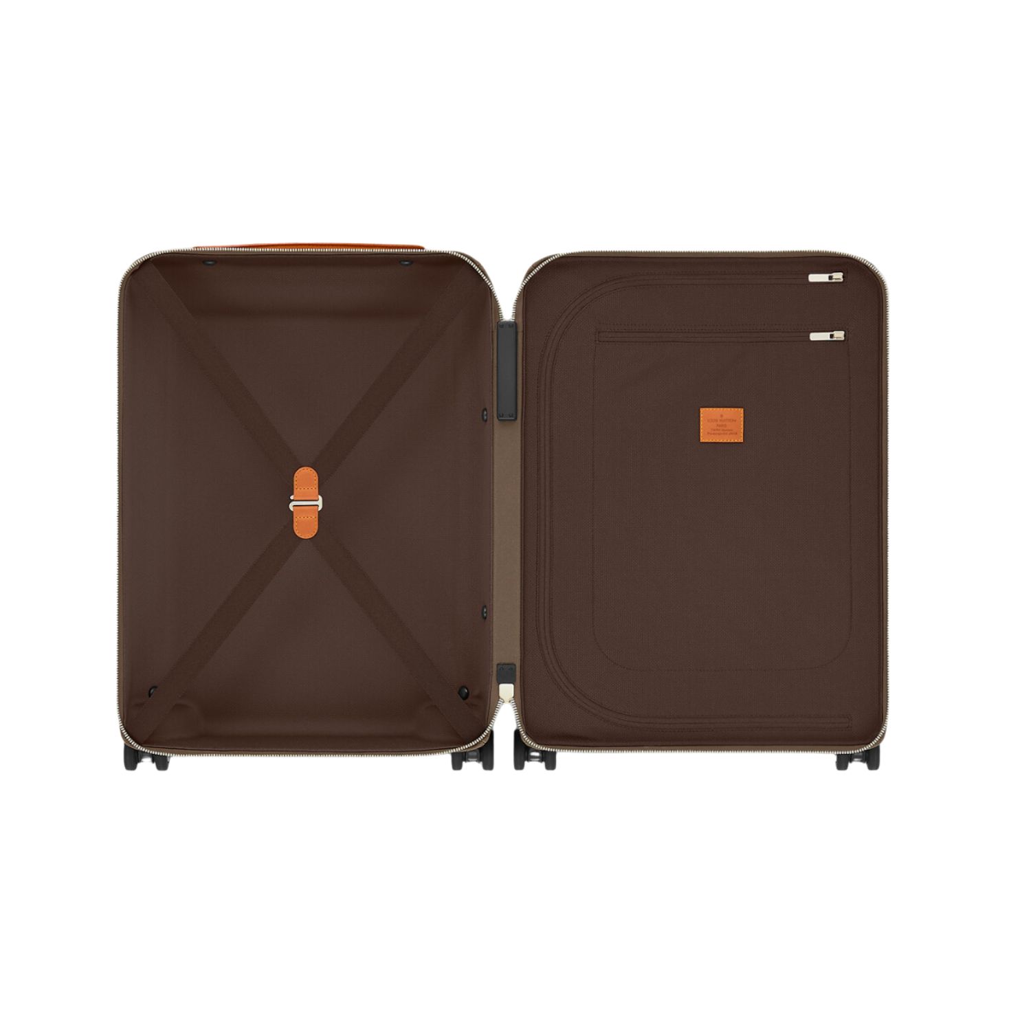 L0vis Vvtt0n Horizon 55 Monogram 55cm/22in M11763