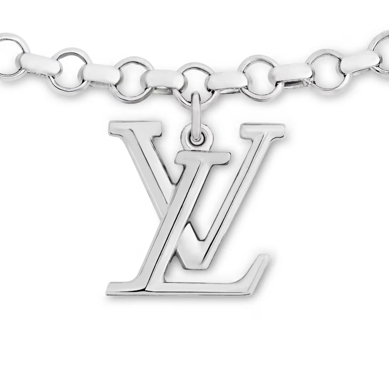 L0vis Vvtt0n LV Iconic Bag Charm For Women M02453