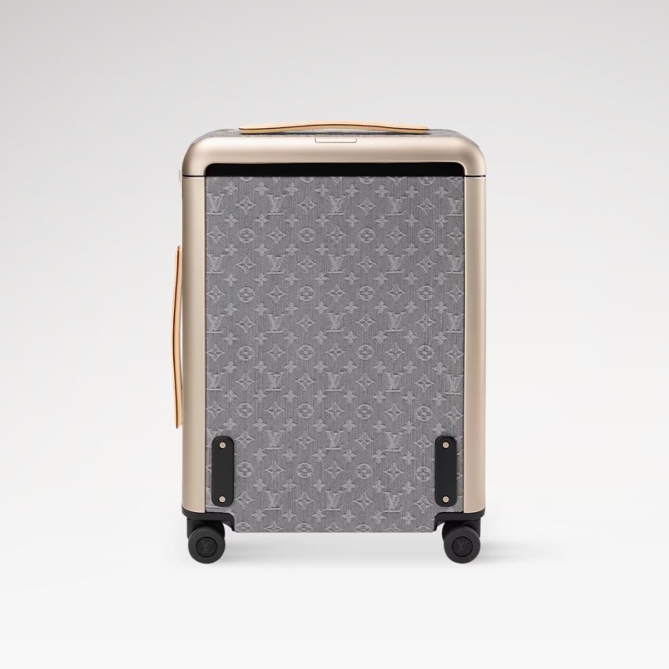 L0vis Vvtt0n Horizon 55 Cloudy Gray 21.7in/55cm M13786