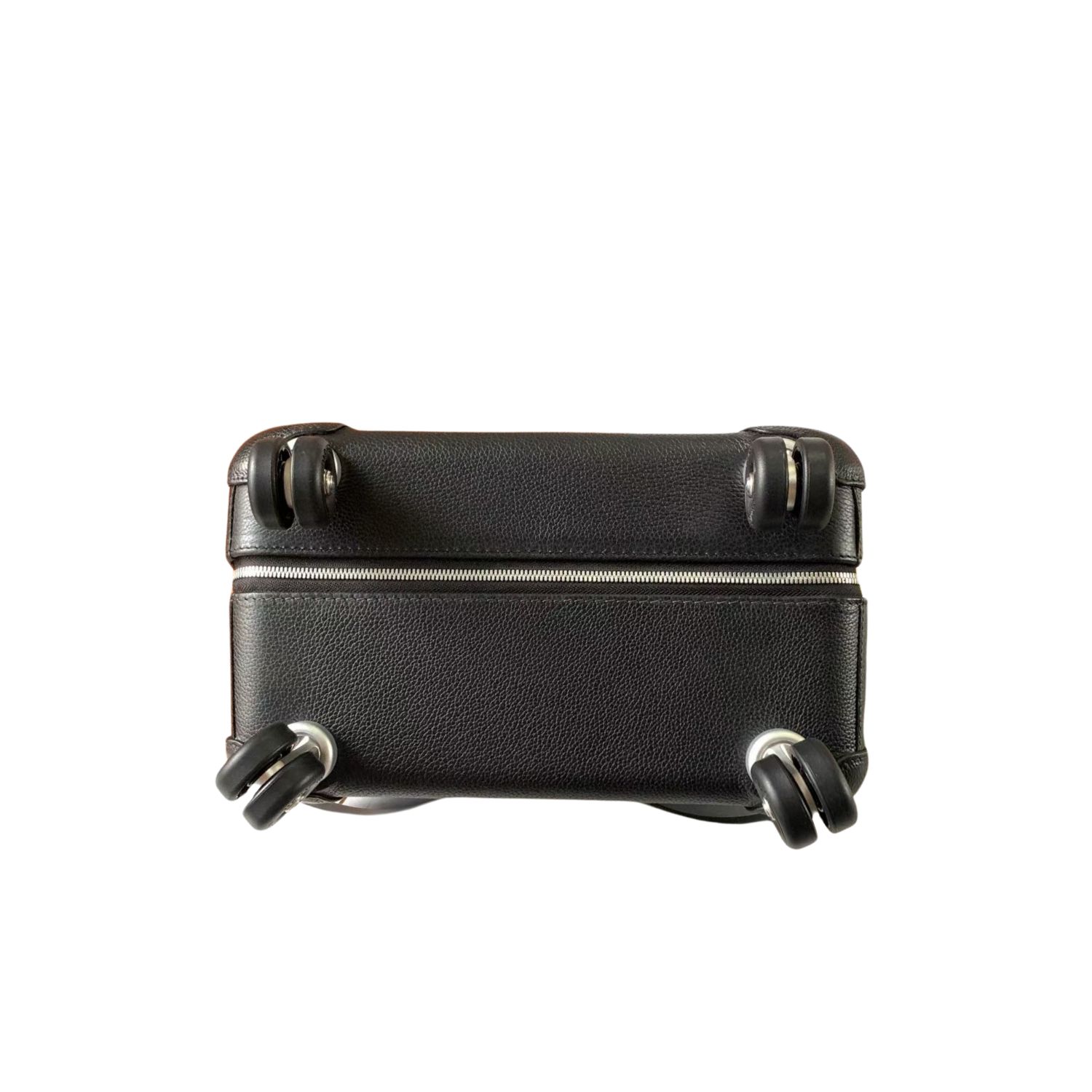 H**me5 R.M.S Cabin Suitcase Black 57cm/22in – H087171CM89