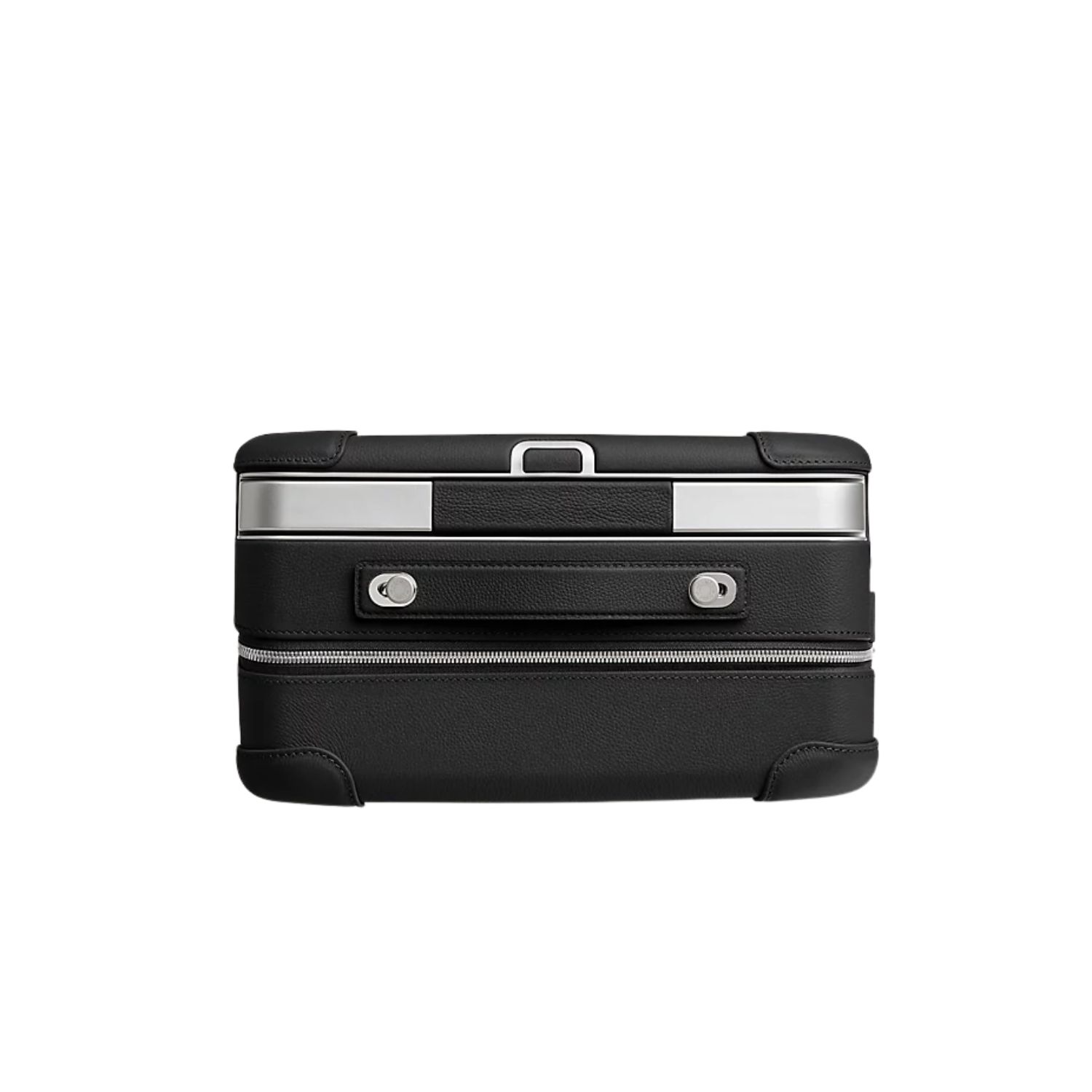 H**me5 R.M.S Cabin Suitcase Blue Noir 57cm/22in – H087170CMAC