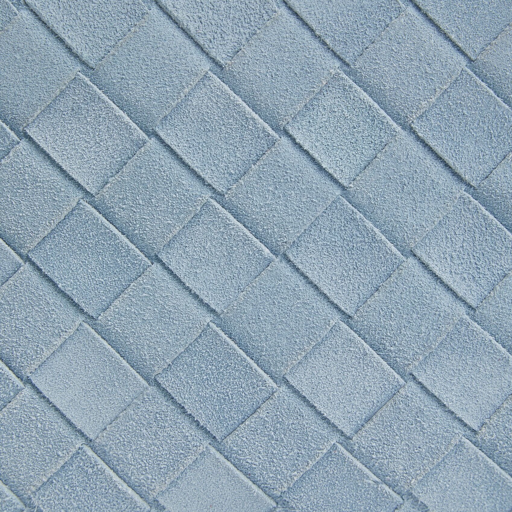 [True-to-ORIGINAL] B0tt*ga Ven*ta Bang Bang Ice For Women 22cm/8.7in 789109V1QE71729