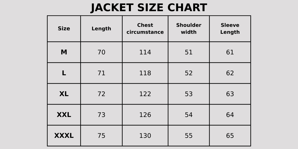 Pra*a Iconic Triangle Logo Padded Jacket Black For Men