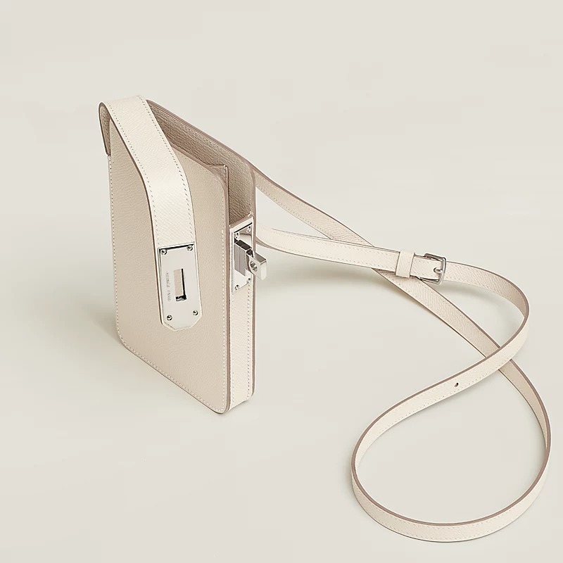 H**me5 Hac A Box Phone Case Craie For Women 6.9in/17.5cm H084162CK10