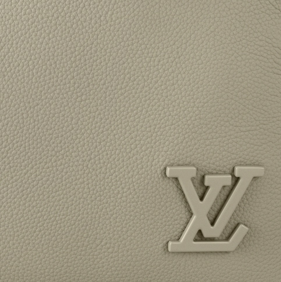 L0vis Vvtt0n Keepall Bandoulière 50 M22609- 19.7 Inches/ 50 Cm