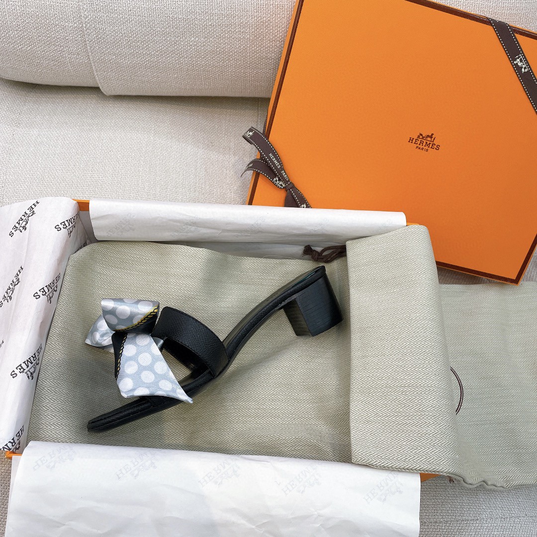 H**me5 Oasis Sandal Black For Women, Women’s Shoes H151215Z