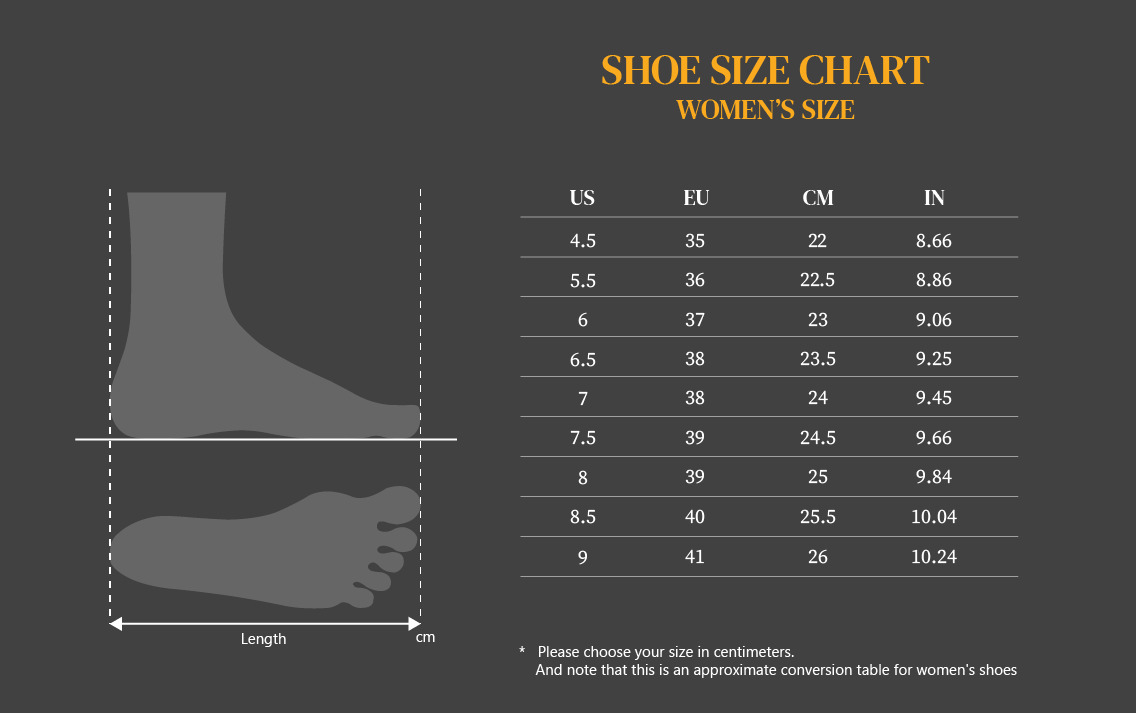 Gvc*1 Horsebit Platform Mules Black For Women