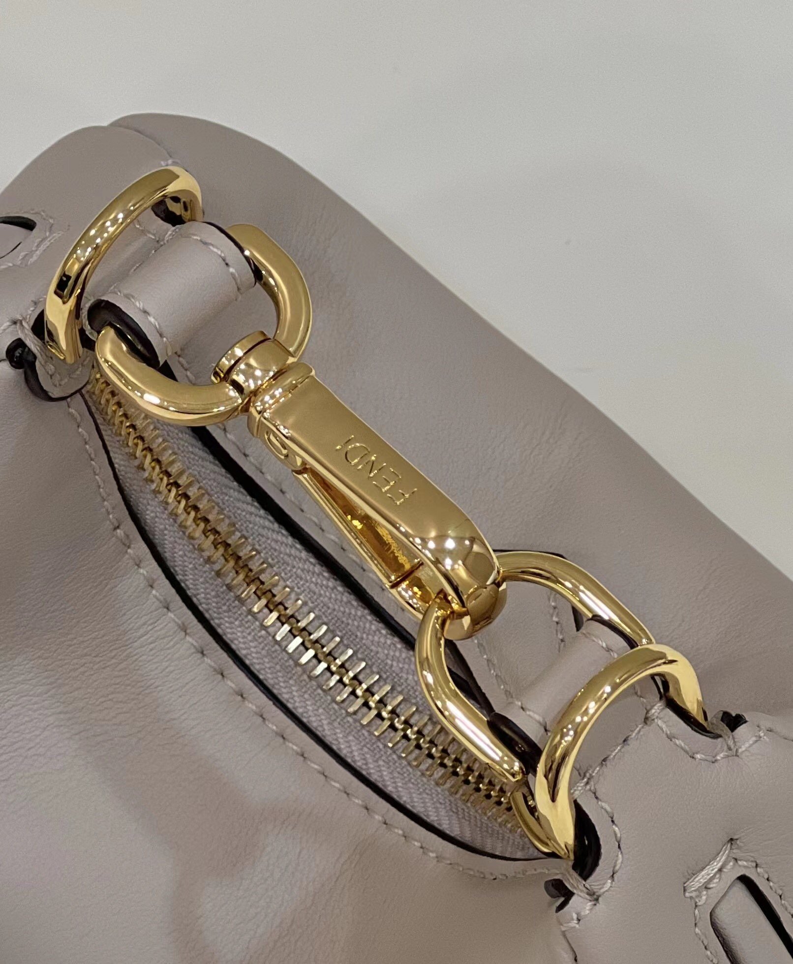 F**di Nano F**digraphy For Woman 16.5cm/6.5in