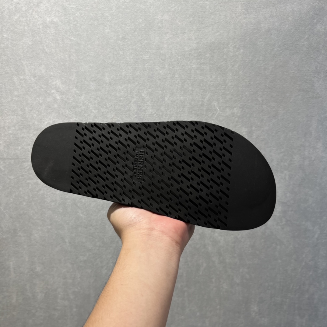 H**me5 Extra Sandals White For Men